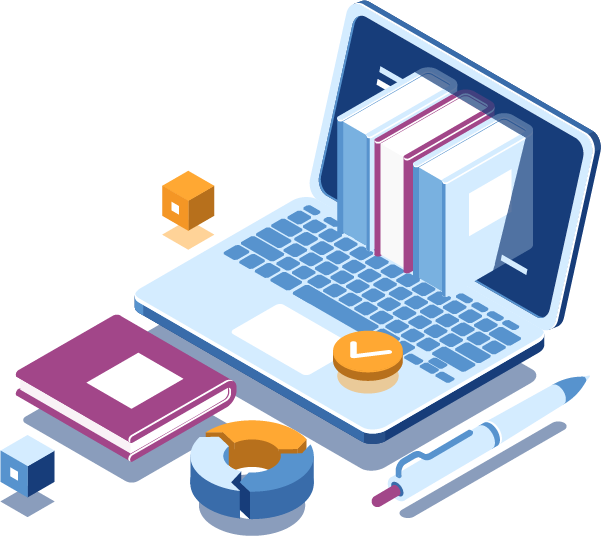 ERP-pour-PME | Formation