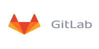 ERP Pour PME Gitlab