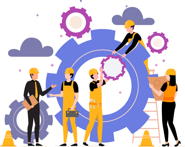 ERP-pour-PME |    Un logiciel de gestion des interventions 