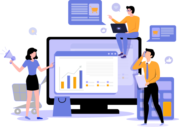 ERP-pour-PME | Développement Odoo