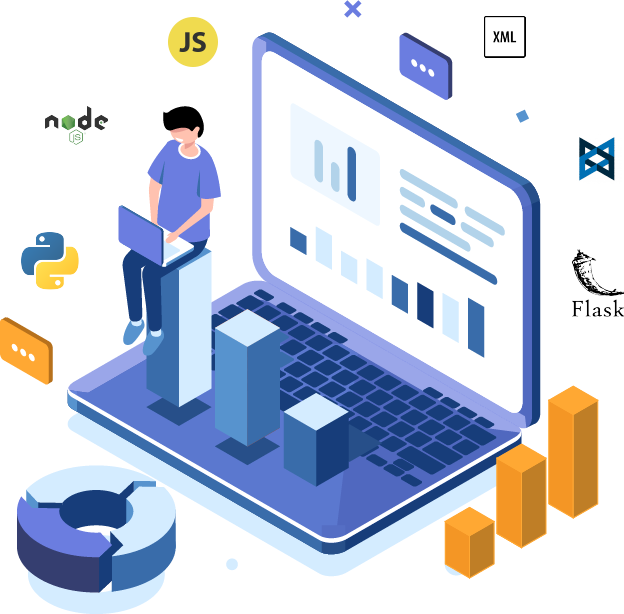 ERP-pour-PME | Développement Odoo
