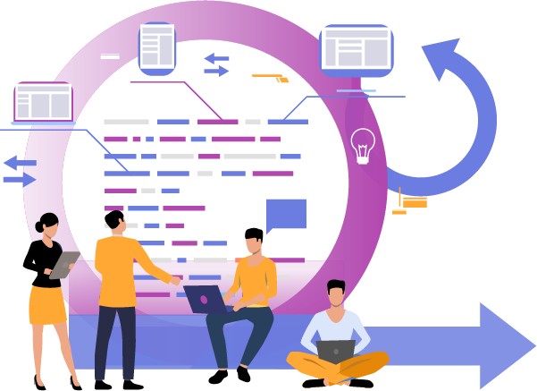 ERP-pour-PME | Odoo Méthodologie