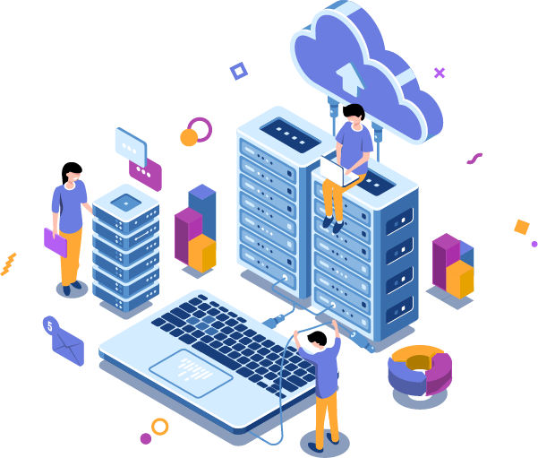 ERP-pour-PME | Odoo Support et maintenance
