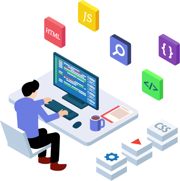 ERP-pour-PME |  Développement Web 