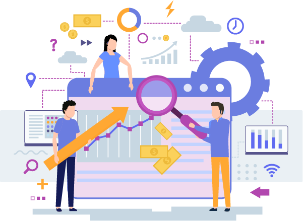 ERP-pour-PME | Référencement Web